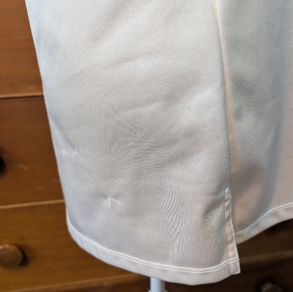 #12 RODGERS Green & White LADIES FIT Jersey Green Bay Packers NFL Team Apparel - Picture 12 of 13